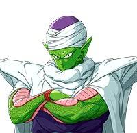 A wise and cunning warrior, he was the main antagonist in the final saga of dragon ball, the piccolo jr. Dbz Kakarot All Character List Dragon Ball Z Kakarot Gamewith