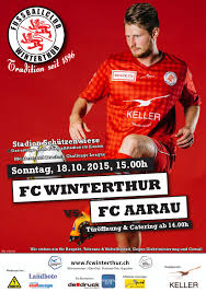 Seoane was appointed manager of reigning swiss super league champions young boys on 2 june 2018. Matchheft Fcw Vs Fc Aarau 18 10 15 By Andreas Mosli Issuu