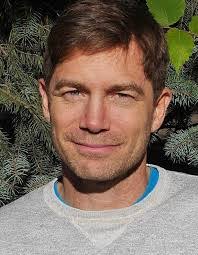 James Eklund's Instagram, Twitter & Facebook