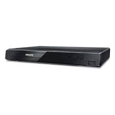 Bigger televisions and more viewing options have revolutionized the way we screen movies and shows — so much so that some people rarely go to actual cinemas anymore. Philips Bdp2501 Multi System All Region Free Blu Ray Disc Dvd Player 110 220 Volts