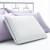 Temperature Cold Pillow