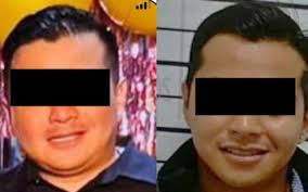 El Mija”, presunto líder de la Familia Michoacana es capturado en  Cuernavaca