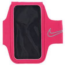 nike telefon kol bandi pembe siyah fiyati hemen satin al idefix