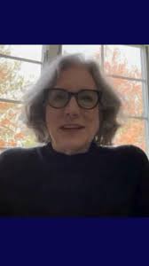 Watch real women tell real stories! Our own WfHW members speak out about  what it used to be like when we didn't have our rights