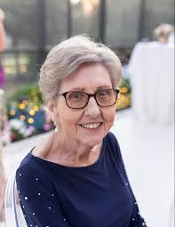 Edith Cash Newsome Obituary