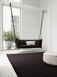 Decorate With Intention Love Your Kids And Keep Your Style Hanging Furniture Living Room Remodel Dream Living Rooms