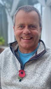 COOMBE BISSETT AND HOMINGTON