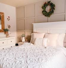 They are made well, easily cared for, do great in washer and dryer. 17 Insane Bedroom Makeover Ideas That Ll Make Your Jaw Drop By Sophia Lee