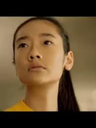 Lynn Kang Bad Genius Getting Caught Exam