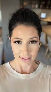 March Madness Makeup Round 14: Spectre or Pomegranate?