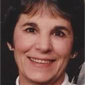Obituary information for Wilma Caroline Allen