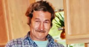 OBITUARY: Tracy Lynn Wolfe, 1973-2017