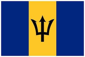 Barbados Prevision Meteorologica Condiciones Meteorologicas Detalladas Y Prevision Prevision Mensual A Largo Plazo Y Datos Climaticos Weather Atlas