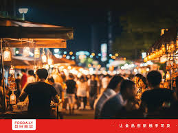 山姆成了县城消费标配？争夺中产，品牌们瞄准了“小镇贵妇”_手机搜狐网