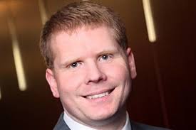 Carson Block sticks by China short calls as buyers circle