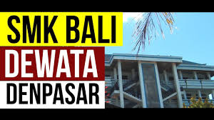 Maybe you would like to learn more about one of these? Company Profile Smk Bali Dewata Denpasar Youtube