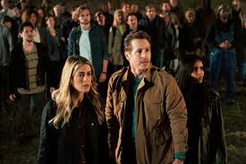 Manifest' Season 4, Part 2 Ending Explained: Do 828 Passengers Survive The  Death Date? | Decider