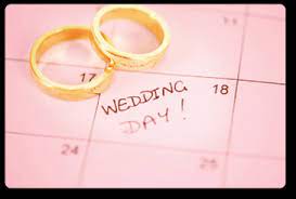 Wedding Planner Jobs Here S How To Get Hired The Wedding Planner Book