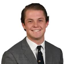 Insite Real Estate Acquires Hell's Kitchen