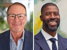 Business, banking and fine wine: VCU Business announces 2025 spring  commencement speakers