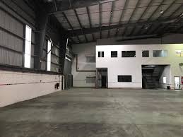 Thousands of companies like you use panjiva to research suppliers and competitors. Shah Alam Seksyen 7 Kawasan Perindustrian Bukit Raja Industrial Malaysia