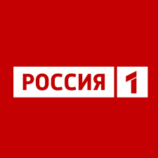 Первое место по доле среди национальных каналов на телевизионном и рекламном рынках россии (mediascope, россия. Telekanal Rossiya 1 Home Facebook