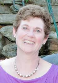 Linda Ellett Obituary