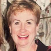 Witty Family Obituaries