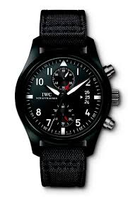 Læs nyheder fra dr's apps her Iwc In The Bourne Legacy Watchtime Usa S No 1 Watch Magazine