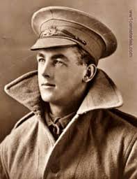 Picquigny British Cemetery (CWGC)