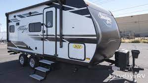 We did not find results for: 2022 Grand Design Imagine Xls 17mke For Sale In Chicagoland In Lazydays