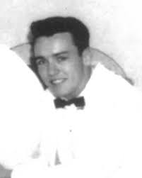 Walter J. Hayes Obituary July 30, 2023