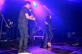 Aryanasayeed Afghan Singer With Images Afghan Afghanistan Singer
