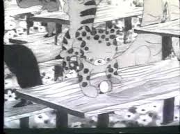 That honor goes to china's 1941 princess iron fan, which was 73 minutes long. Momotaro S Divine Sea Warriors Animated Anime Japanese Animation Animation Camp