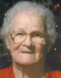 Obituary for Mary Jane (Hartman) Martz