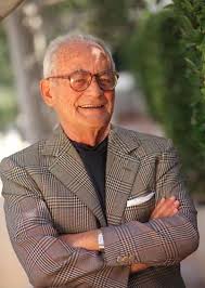 De laurentiis entertainment group (q3704004). Dino De Laurentiis 1919 2010 Find A Grave Memorial