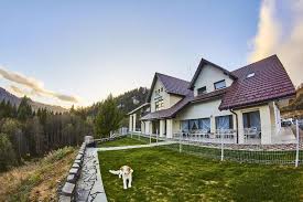 Ozanaconvenience store, 3 km west. Hoteluri BistriÅ£a BirgÄului Romania PreÈ De La 27 Recenzii Planet Of Hotels