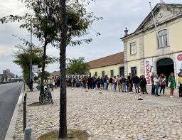 Nacional punished for chapecoense taunts. é‡Œæ–¯æœ¬ è'¡è„ç‰™ Cordoaria Nacional æ—…éŠæ™¯é»žè©•è«–