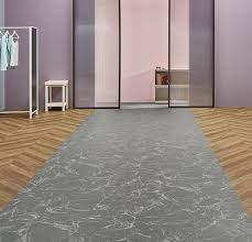 Eternal Material Vinyl Sheet Forbo Flooring Systems Vinyl Sheets Vinyl Floor Covering Vinyl Sheet Flooring