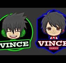 Kill your enemies and become the last man gamessumo.com is an internet gaming website where you can play online games for free. Gamer Yiv Yam Home Facebook