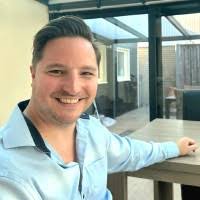 10+ "Danny Voet" profiles