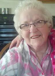 Margie Paletskie Obituary (2017)