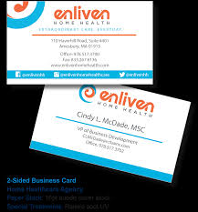 5 top examples of great personal business card template designs (2021) envato elements has plenty of terrific personal business cards examples. Custom Business Card Printing Services In Portsmouth Nh