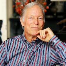 TV actor Richard Chamberlain has died. He was 90 years old. MORE BELOW ⬇️