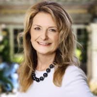 Drew Fallis Email & Phone Number