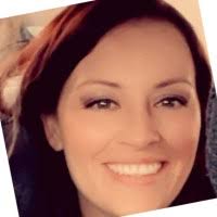 10+ "Misty Walden" profiles