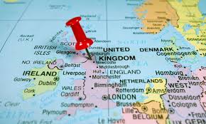 Whilst use of the airport currently remains unchanged, see here for further information including the latest government advice regarding current travel restrictions read more Tour Of Regional Airports Launched By Uk Aviation Minister