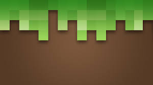 Roblox wallpaper chrome extension features some of the best roblox background to spice up your chrome browser and give you the roblox feels. Fantastic Minecraft Wallpaper Minecraft Background 1365x768 Wallpaper Teahub Io