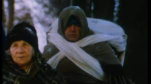 Obrazek