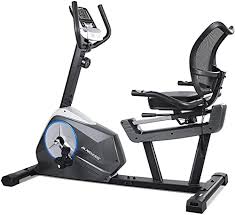 Control the intensity of your exercise with a turn of a knob. Best Adult Recumbent Bikes Buying Guide Gistgear